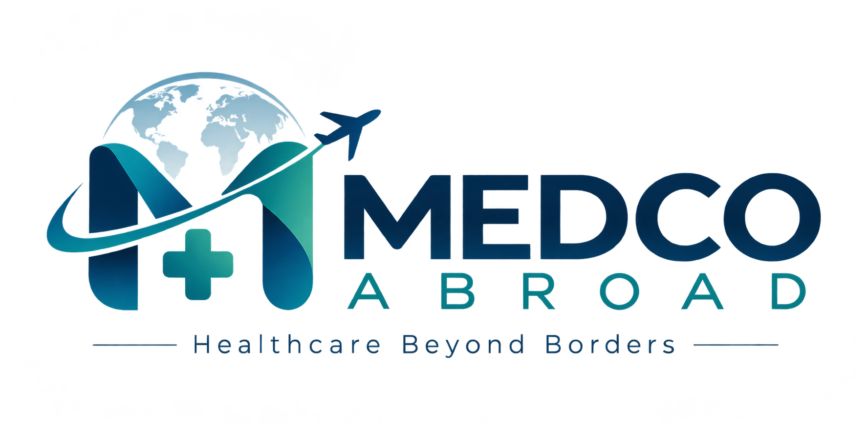 Medco Abroad